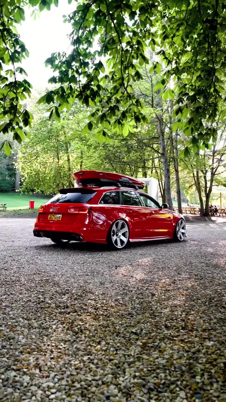 #авто