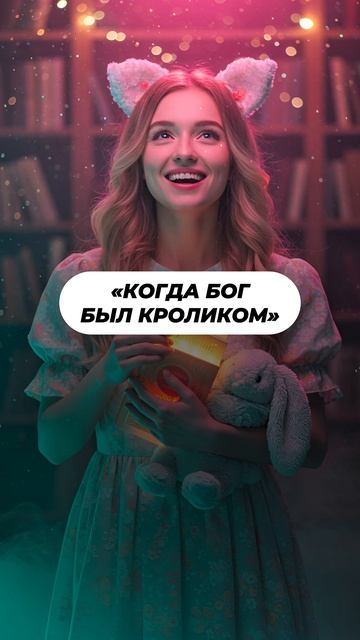 Топ Самых Странных Названий Книг! #shorts #егэ2025