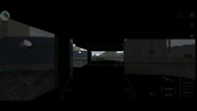 Играем в мотор депот