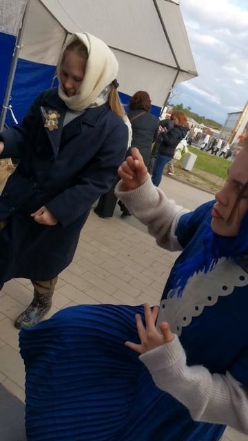 VID_20250509_183439.mp4