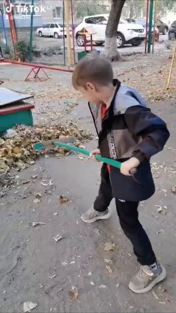 1000063855.mp4