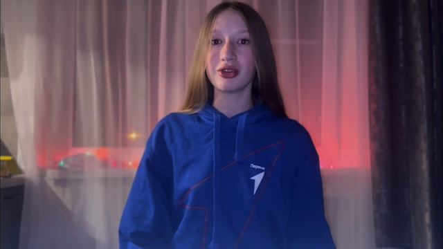«Мир Открытий» визитка  от тематического партнера Русское Географическое Общество