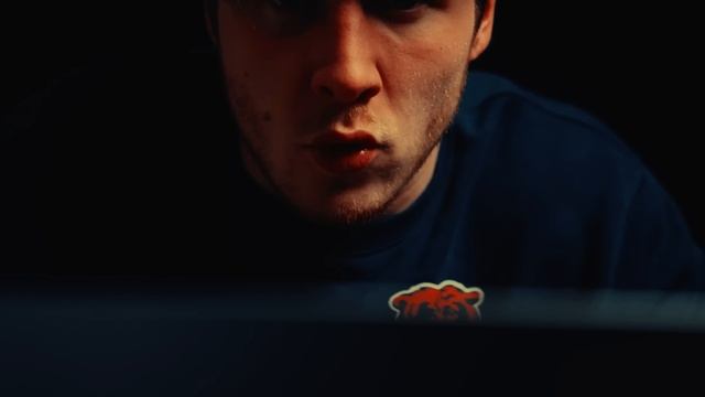 08. How to Edit like a GOD