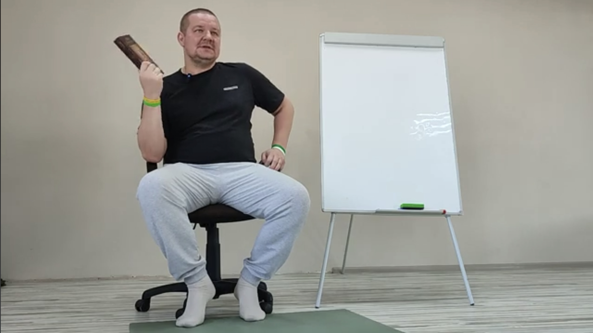 Формула счастливой семьи