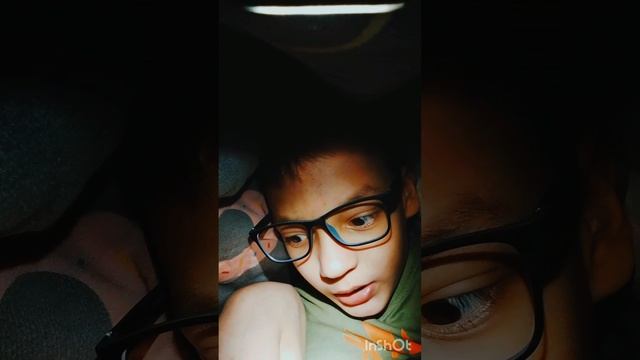 1000008048.mp4