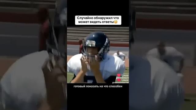 1000002556.mp4
