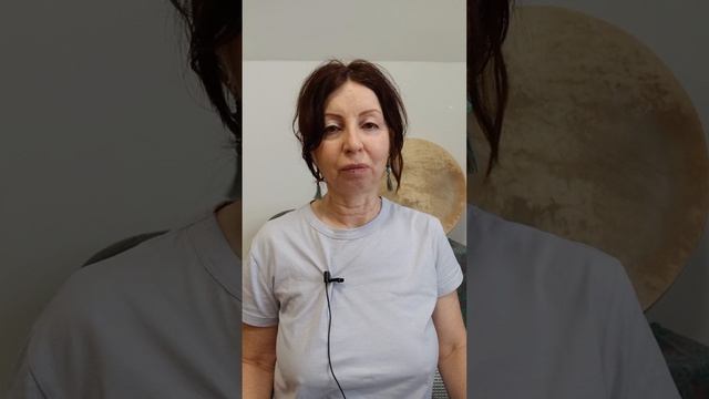 Освобождение блоков с грудной улетки.mp4