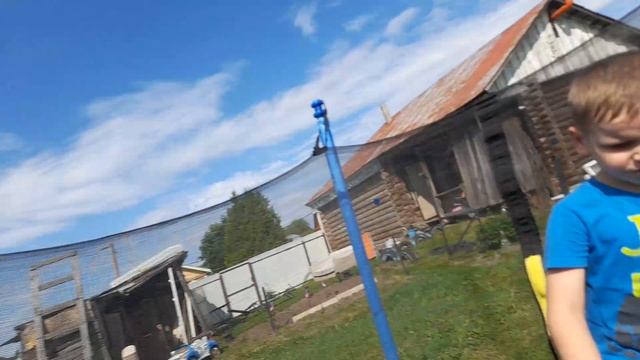 1000033019.mp4