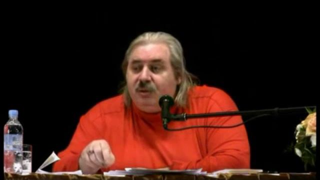 Действие - проверка понимания человеком новых знаний