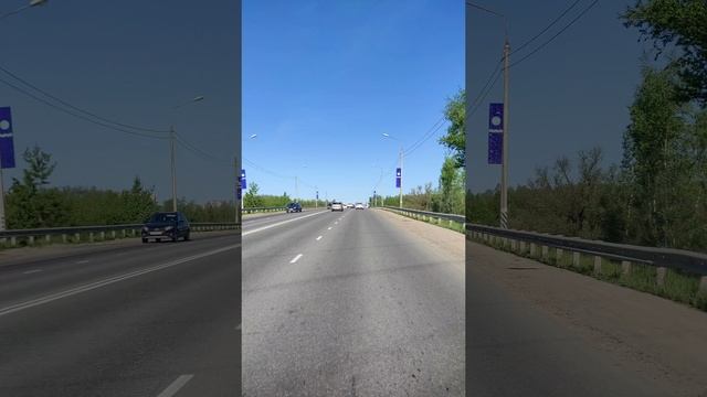 Обнинск 21 мая 2025г.