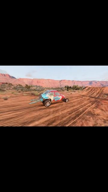 1rLJUY3GkD8 - Jump testing different cars #shorts