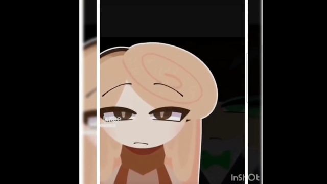 🦋мир денди🥀