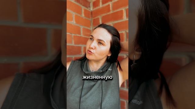 РАСКЛАД ТАРО ОНЛАЙН: Что НУЖНО знать Мужчине⁉️