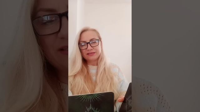 ЧТО ЭТОТ МУЖЧИНА ДУМАЕТ о ВАС в ЭТИ МИНУТЫ ⁉️ ЕГО МЫСЛИ о ВАС СЕГОДНЯ ⁉️ #тароhappystarnatali
