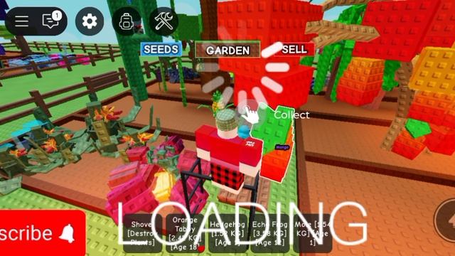 обзор на улей