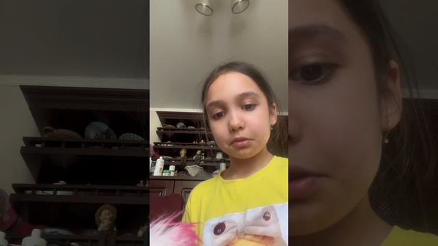 1 июня день детей