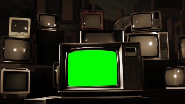 skibidi toilet dark 14 episode :  titan camera man upgrade