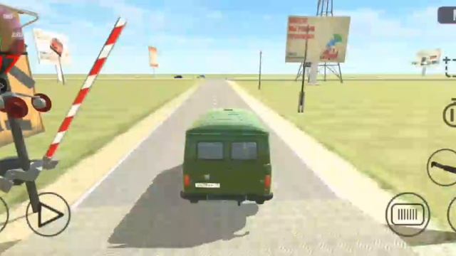 братва 2сезон 2серия