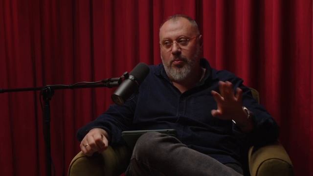 Часть 2. Главный сериал 2024 «Сёгун». Реальная история и ?