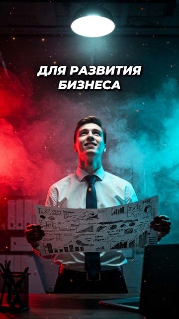 СТРАНЫ С САМЫМИ МАЛЕНЬКИМИ НАЛОГАМИ #shorts #обществознание