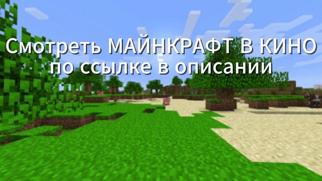 5пк53