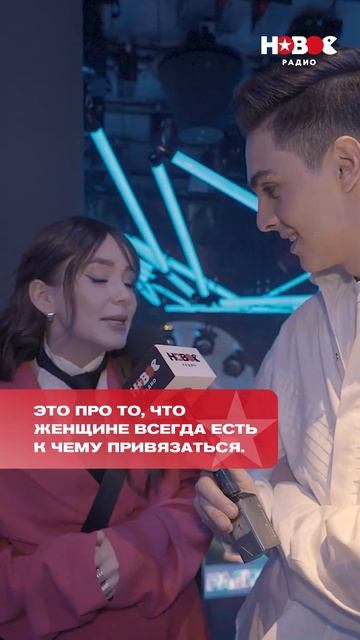 Асия о пропаганде курения #shorts