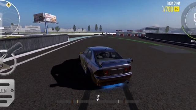 carx drift 2 #93