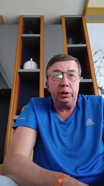 Как сохранить винтовые свай каркасного дома. #констру?