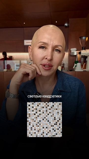 Проверь Реакцию Своего Мозга и Удивишься