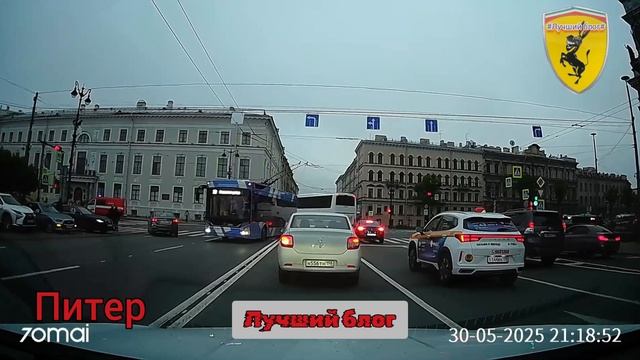 01.06.25 ПОДБОРКА #81 АВАРИИ и ДТП