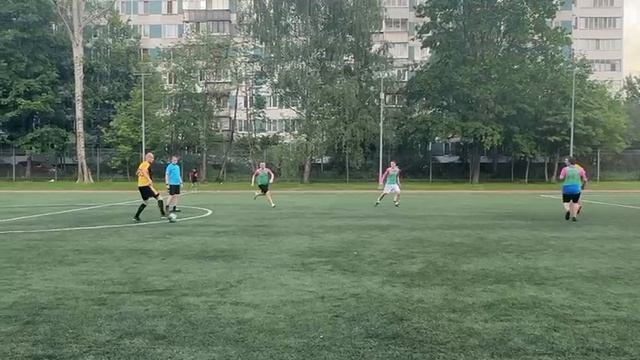 WhatsApp Video 2025-05-31 at 19.33.38