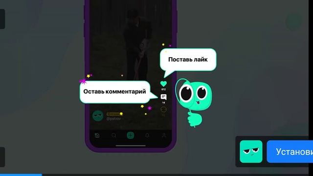 Granny neighbor secret escape level 6-7, я нашёл у бабушки деньги и золот