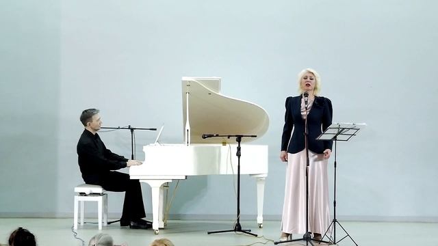 КОНЦЕРТ 15.03.25 - 8