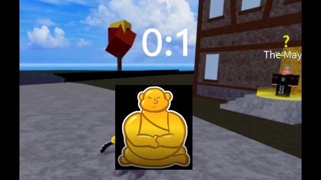свет VS будда блок фруитс/blox fruits