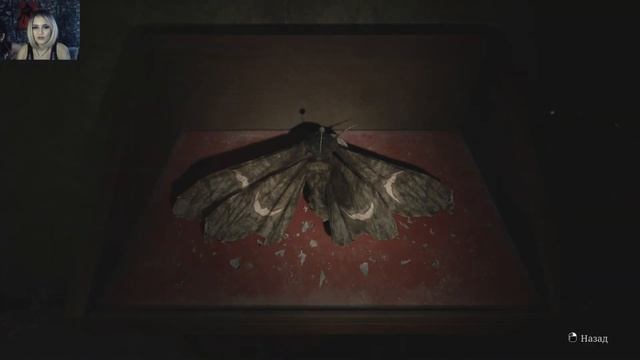 SILENT HILL 2 REMAKE ФРИЗАНУТОЕ ПРОХОЖДЕНИЕ #3