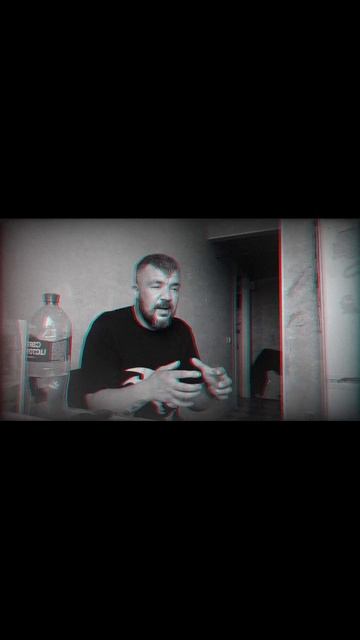 #зеркалка #обещания #действительность #брак #жизнь