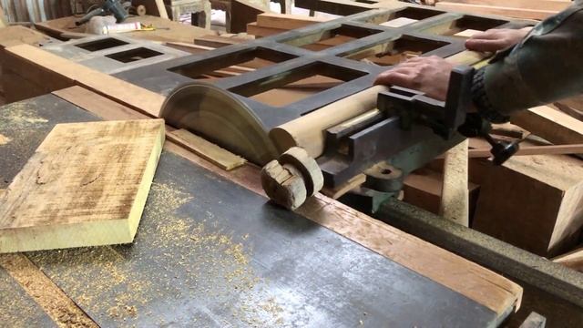 Cool Idea //Unusual And Unique Coffee Tables Ideas. DIY- How To...