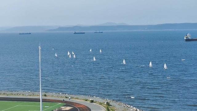 Владивосток_20230909_145617