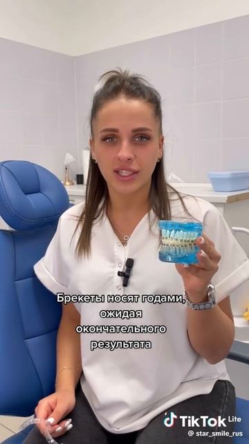 398dac47319f99f7b0761f9a9f48c70f_1747447599480.mp4