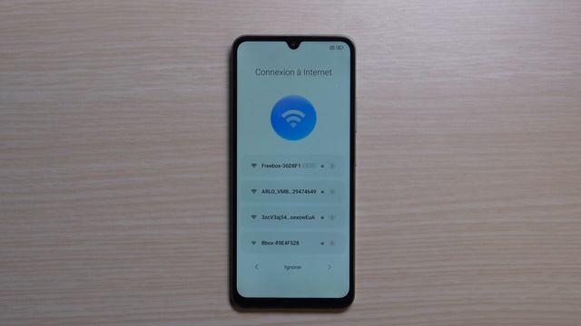 Redmi 14C Green - распаковка, обзор и тесты!🔋