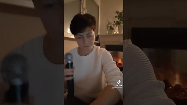 1000046977.mp4