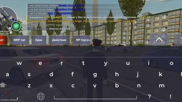 1000006669.mp4