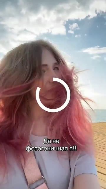 Не ну а че, жиза? #миланатут #filimonovaDIVA #МиланаФилимонова #ТрендОбнимашки #Филимонов