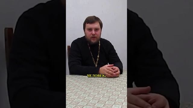 Вы никогда не были на Афоне, если не пытались попасть в Ксеропотам
