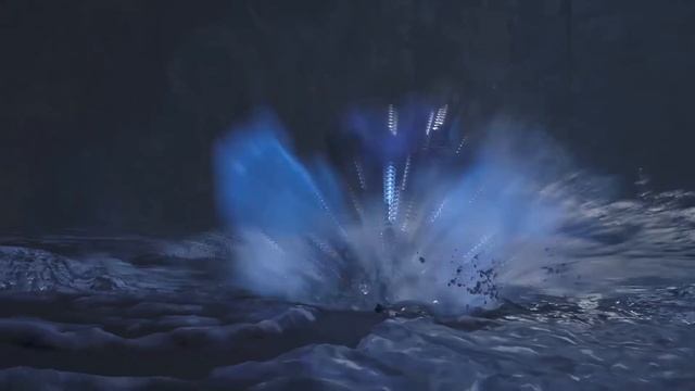 НЕ ТАКОГО Monster Hunter Wilds МЫ ЖДАЛИ