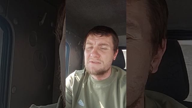 89887440112 номер привязан к карте собираю 10 млн руб Сергей Орлов уверен всё получится я на связи