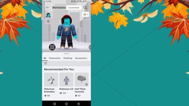 Как получить бесплатные предметы в roblox 2025.получить бе?