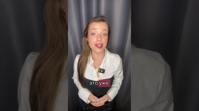 Ксения Буглак (16)