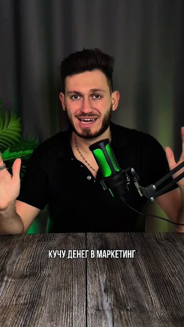 Секретные секреты 😉✅