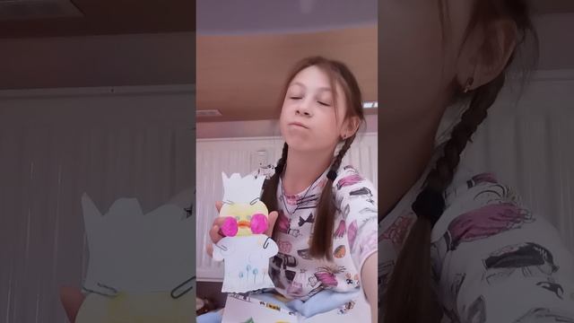 VID_20250601_153332.mp4